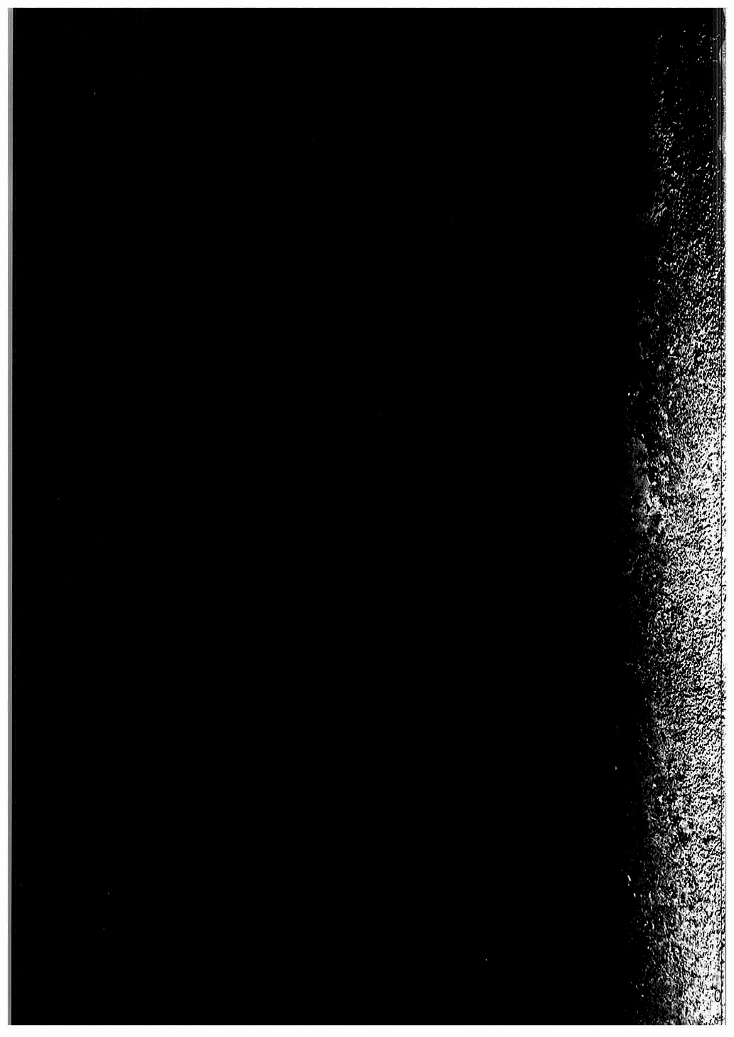 Gakkou Flesh page 2 full