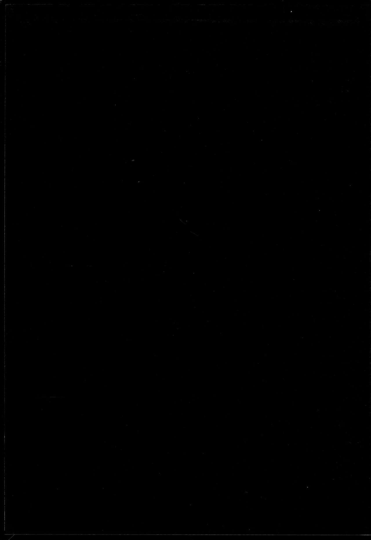 Démons et Délices page 2 full