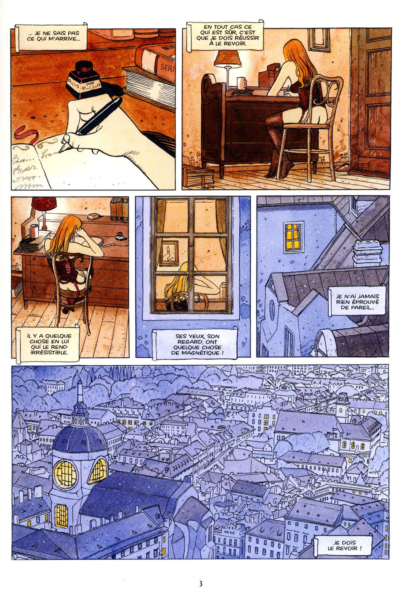 Démons et Délices page 4 full