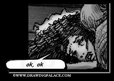 GMan_small and incompete stories page 10 full