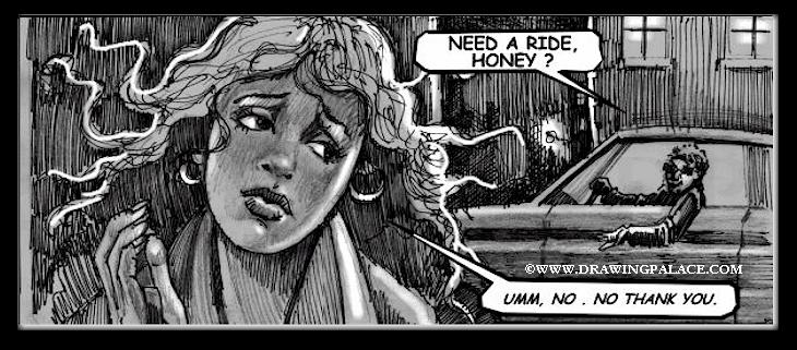 GMan_small and incompete stories page 4 full