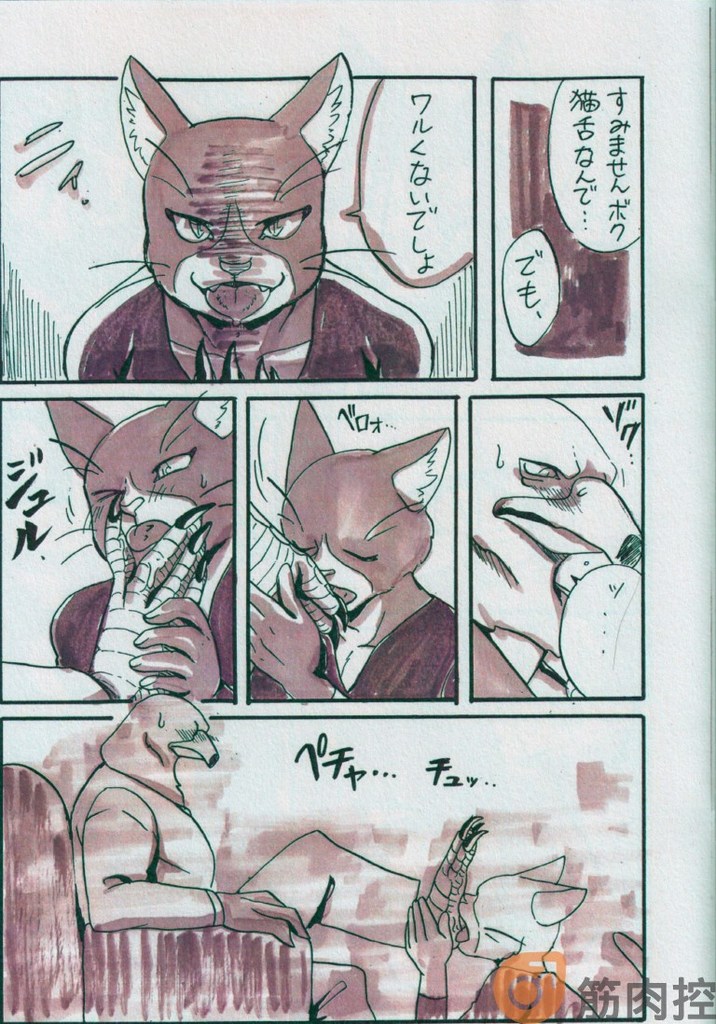 Reading page 9 full