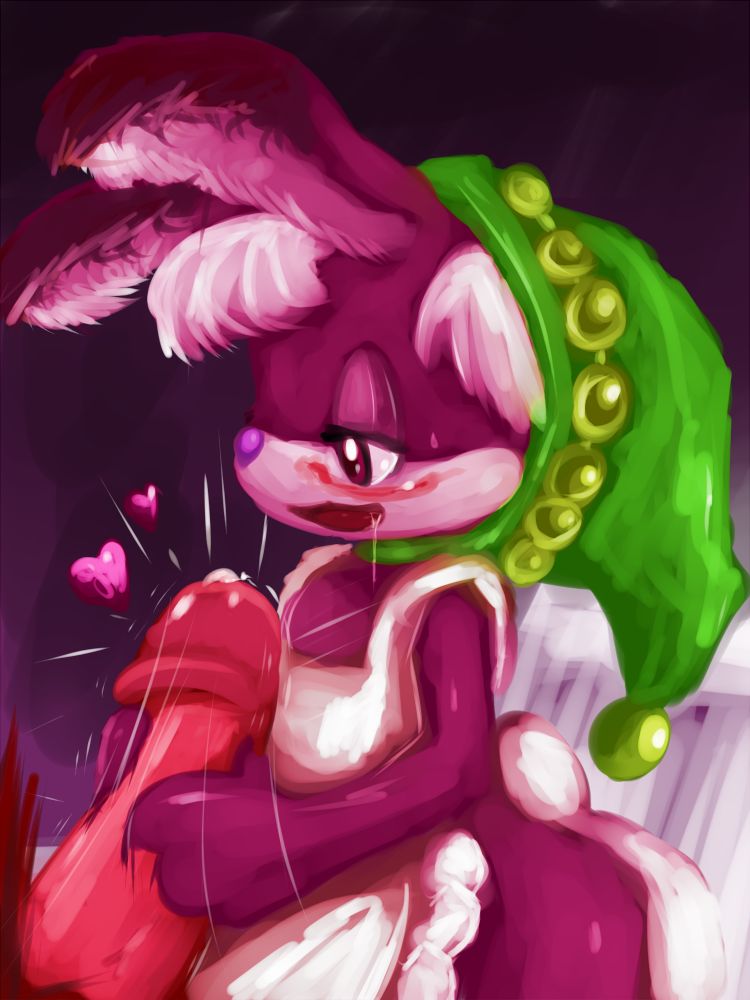 Odin Sphere - Pooka Species page 4 full