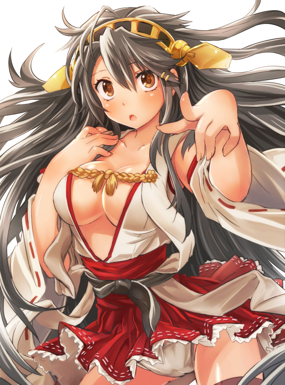 Haruna page 7 full