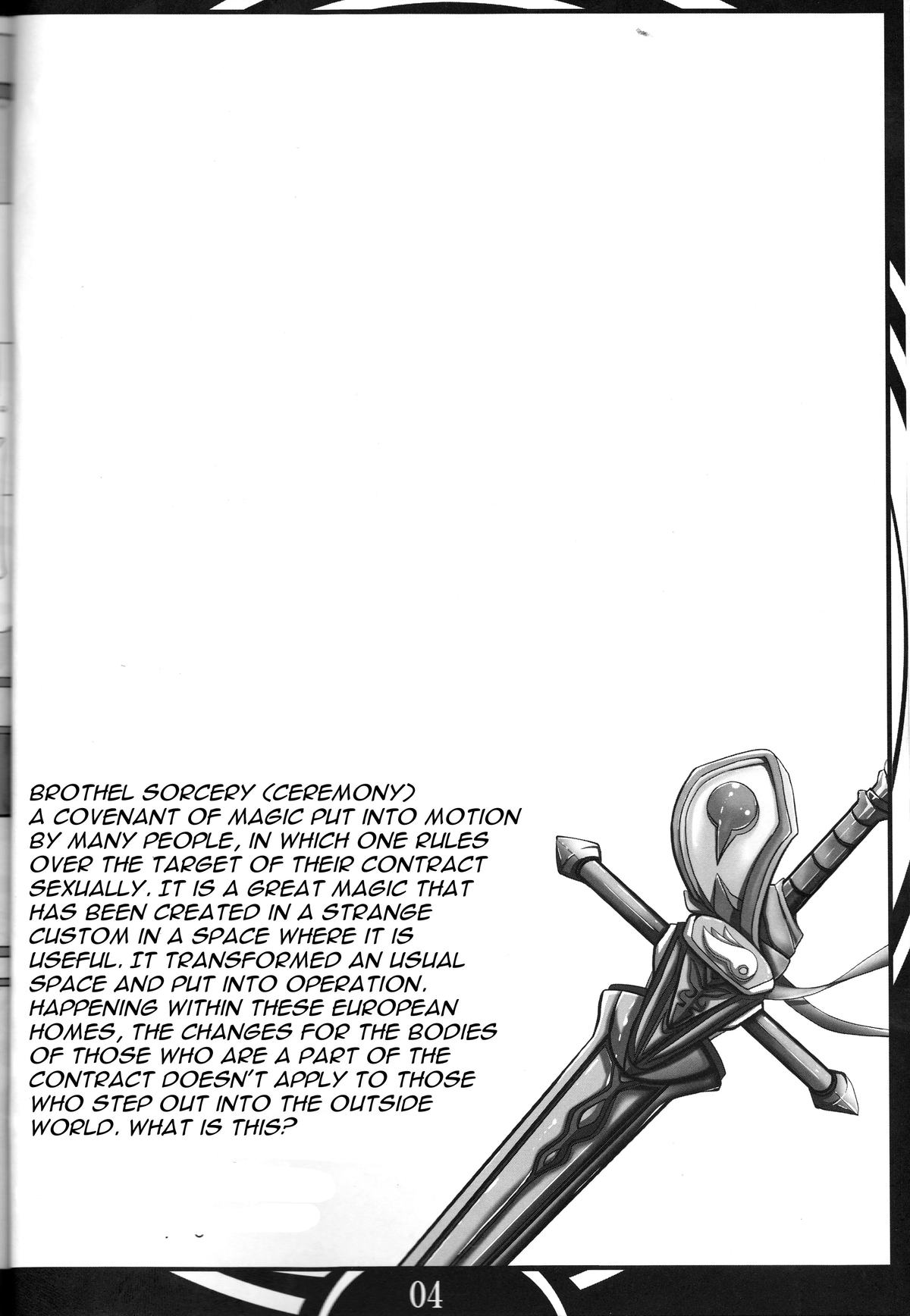 FAIRY SLAVE page 4 full