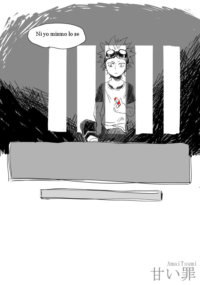 Rapunzel -2- page 5 full