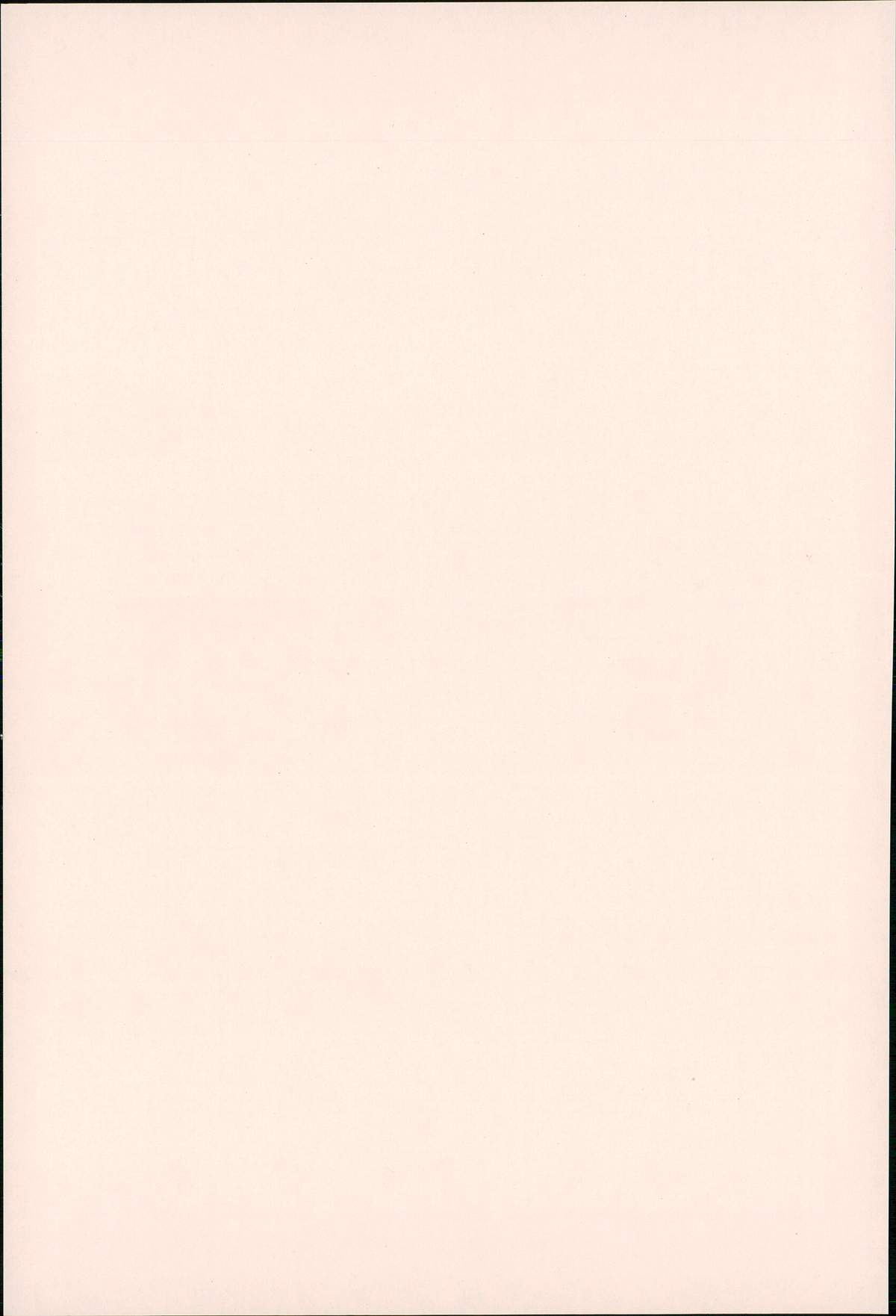 Marshmallow Lolita page 5 full