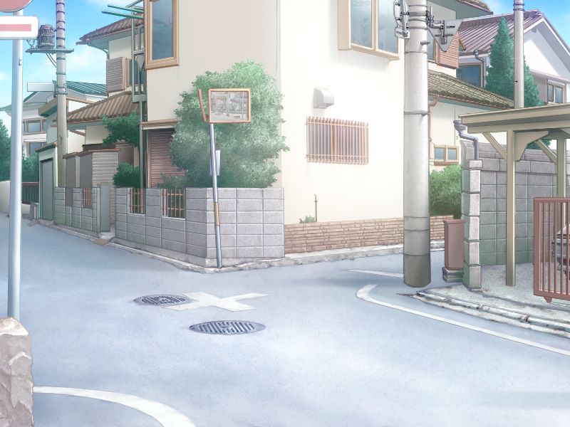 Let's Hadaka GO! Bokura no Jiyuu Kenkyuu page 10 full