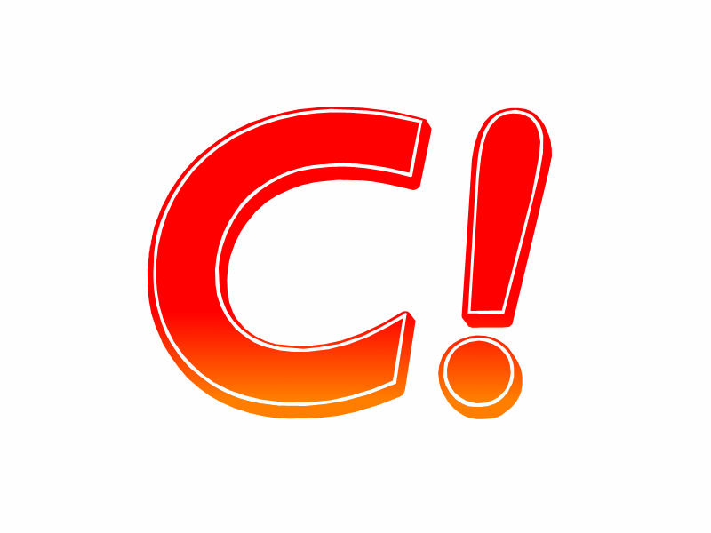 Let's Hadaka GO! Bokura no Jiyuu Kenkyuu page 6 full