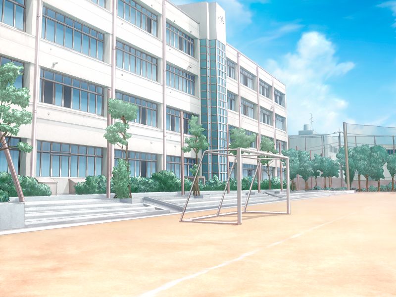 Let's Hadaka GO! Bokura no Jiyuu Kenkyuu page 7 full