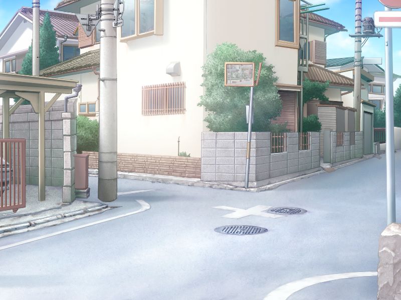 Let's Hadaka GO! Bokura no Jiyuu Kenkyuu page 9 full