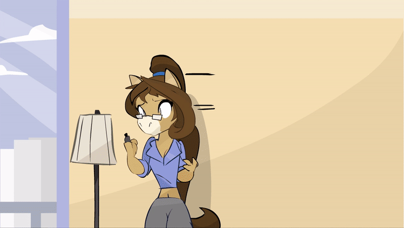 Sky High page 2 full