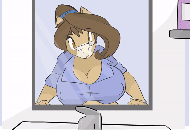 Sky High page 4 full