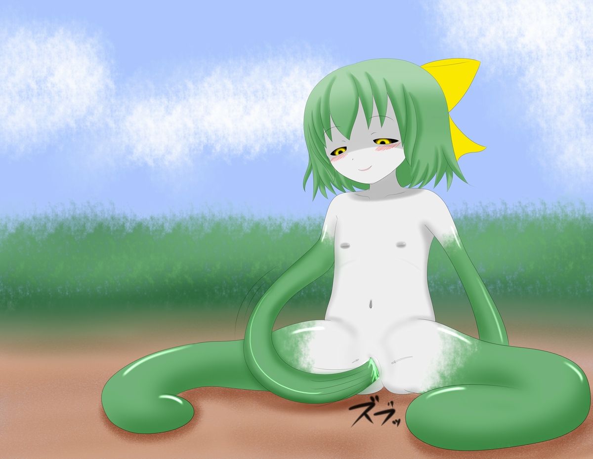 前回 の 続き page 2 full