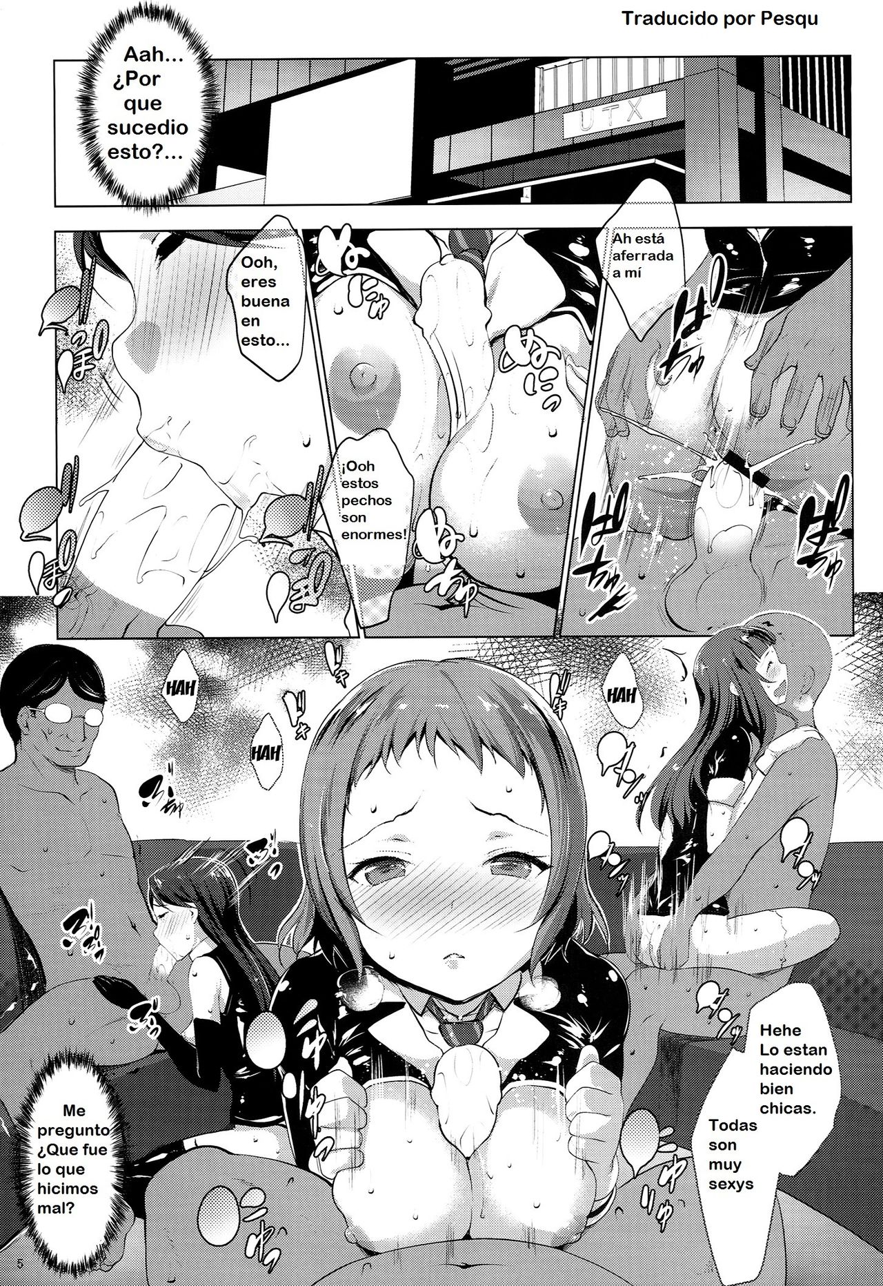 ANA-RISE page 4 full
