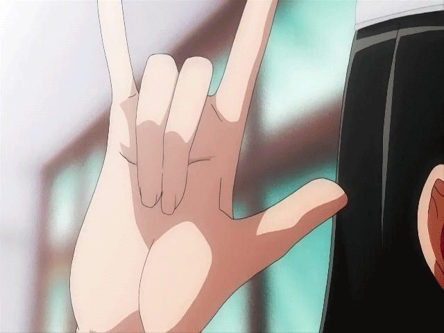 Rinkan Biyaku Chuudoku ~ Nigeba Nashi! 1428 nin no Seito Zenin ni SEX sareru Reijou Sayaka ~2 gif page 9 full