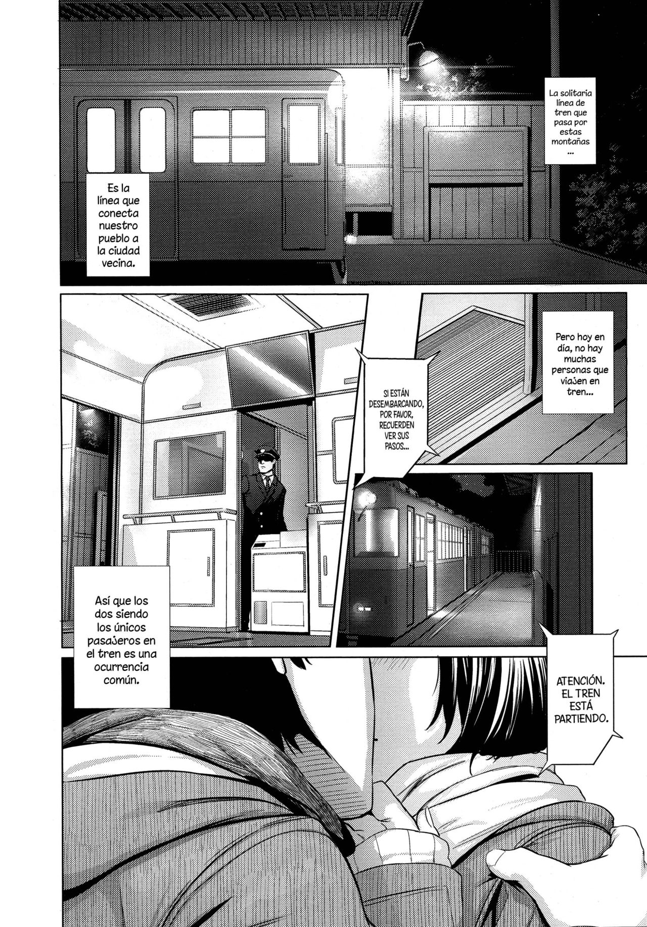 Donkou page 2 full