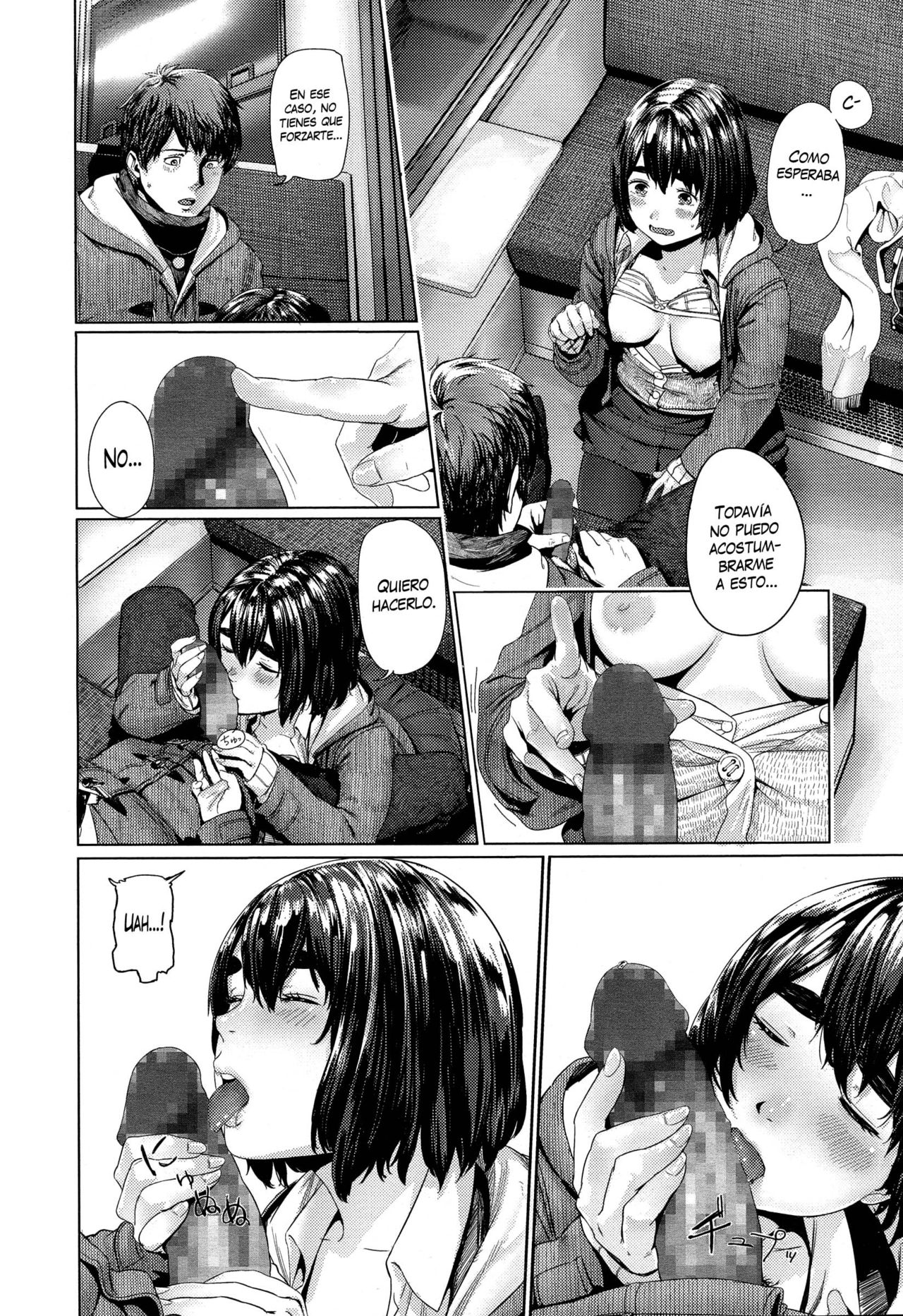 Donkou page 6 full