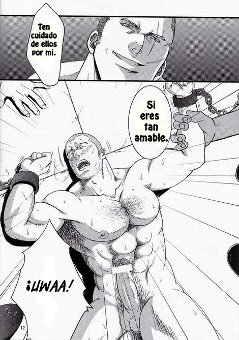ARTERY page 10 full
