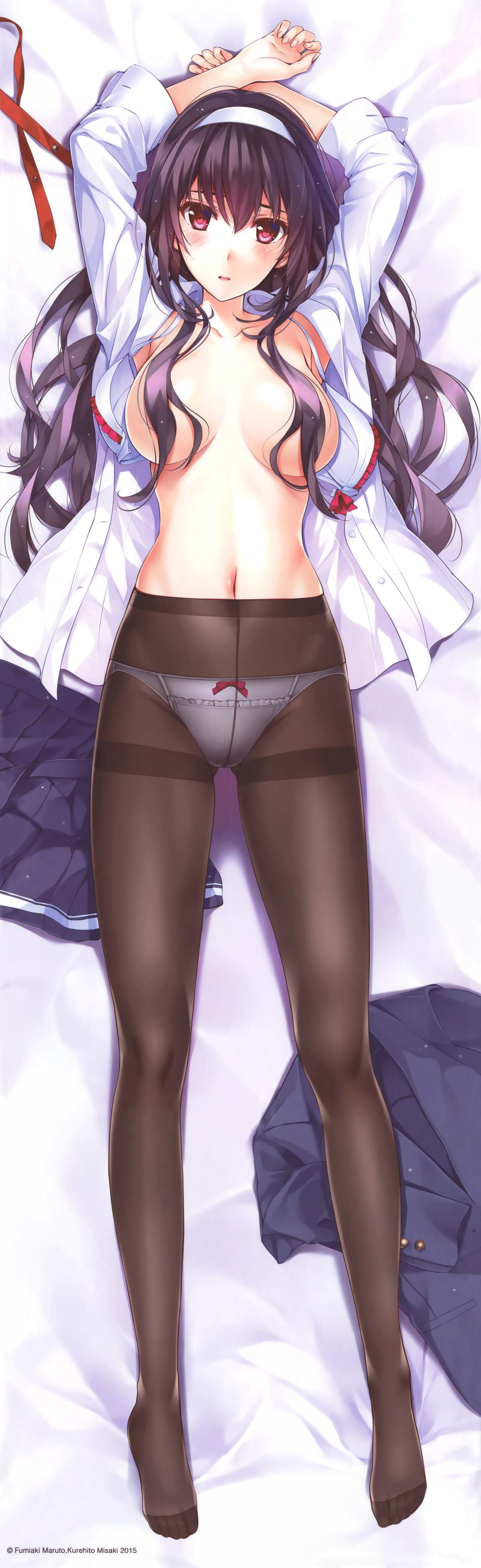 Front Open Bras page 3 full