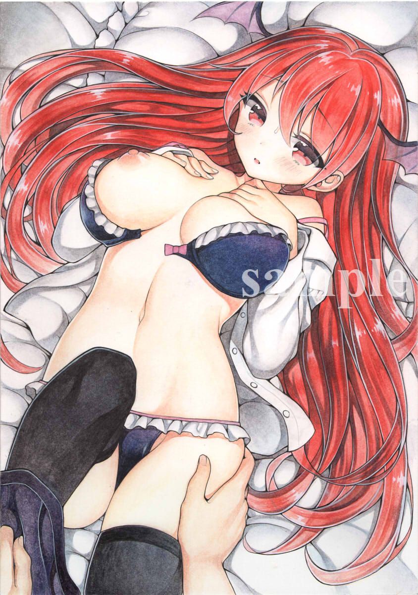 Front Open Bras page 9 full