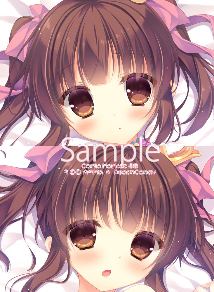 Pixiv Artistid=167607 page 3 full