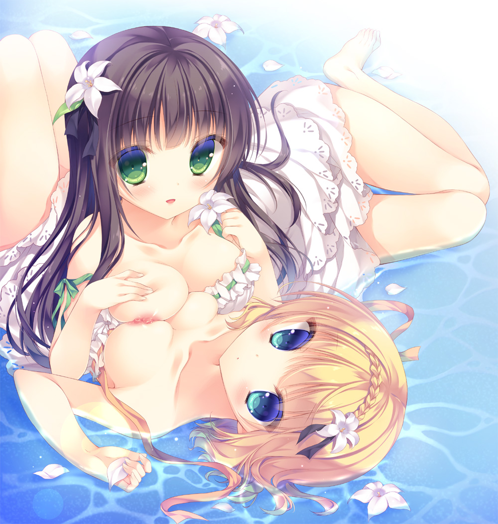 Pixiv Artistid=167607 page 5 full