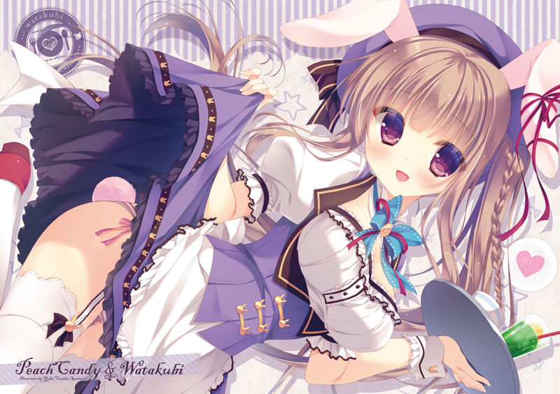 Pixiv Artistid=167607 page 7 full