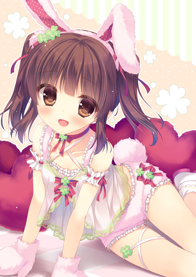 Pixiv Artistid=167607 page 8 full