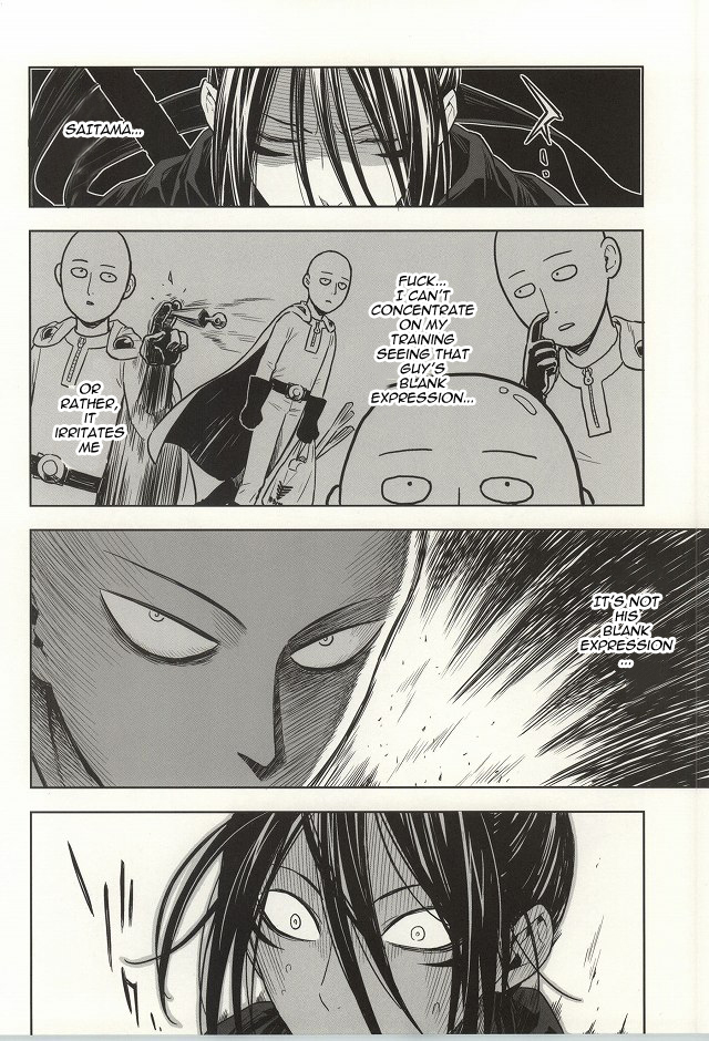 stray cat page 3 full