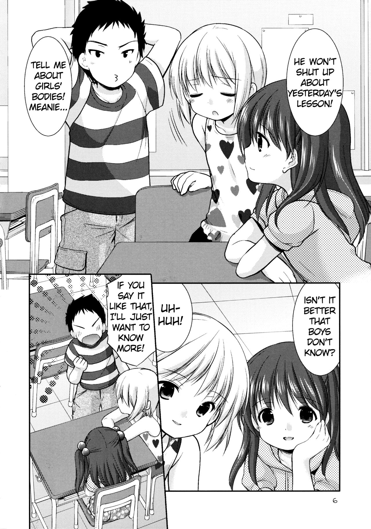 adolescence2 page 5 full