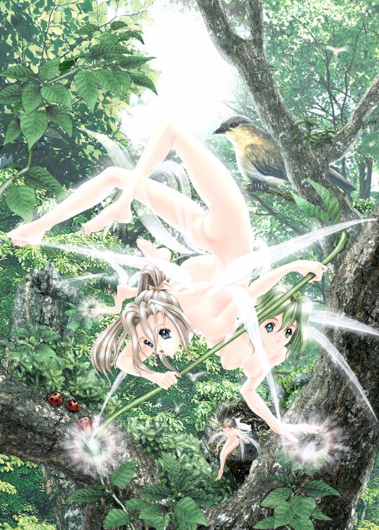 ASTERISK4 page 2 full