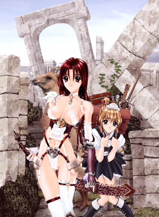 ASTERISK4 page 3 full