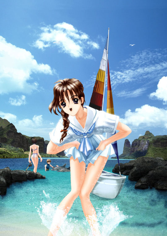 ASTERISK4 page 5 full