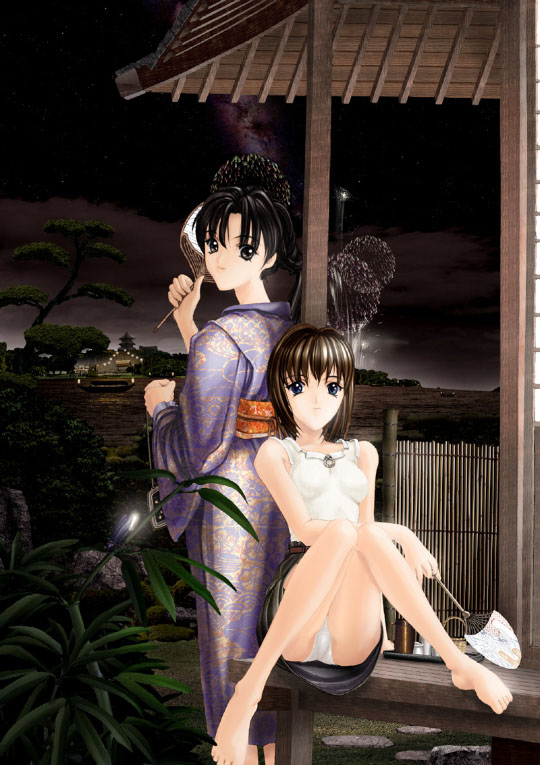 ASTERISK4 page 6 full