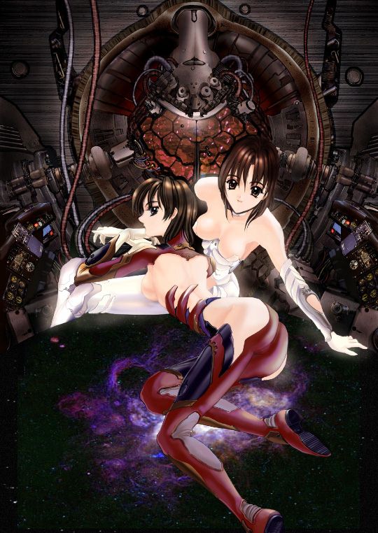 ASTERISK4 page 7 full