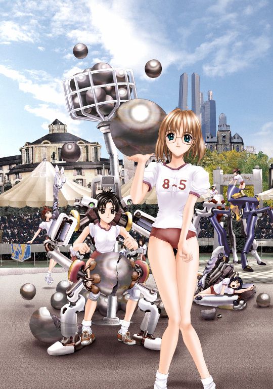 ASTERISK4 page 8 full