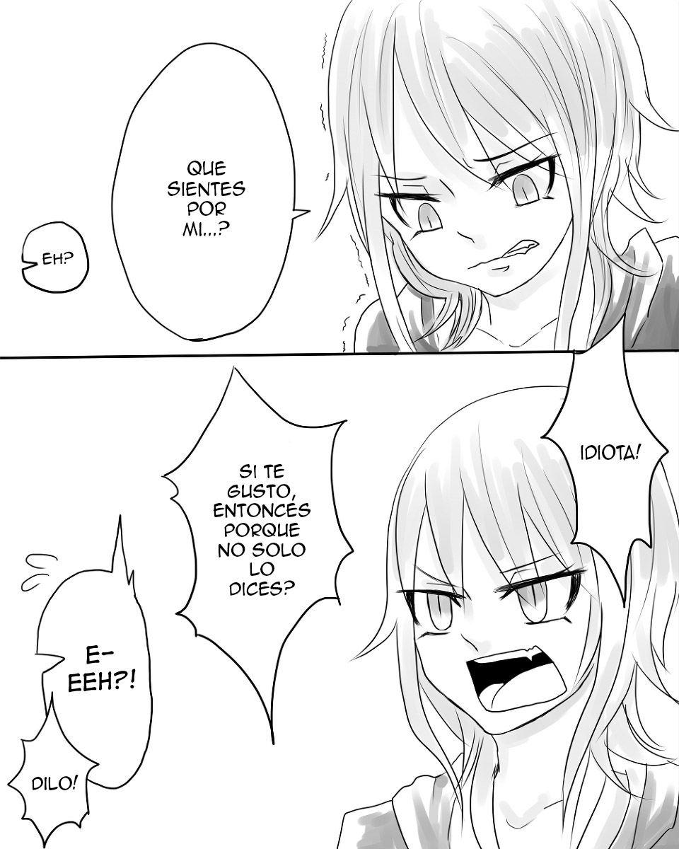 Futanari x Guy page 6 full