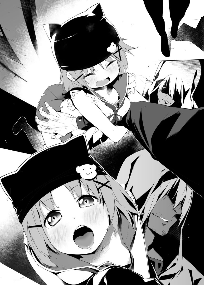 Pixiv Artistid=2282551 page 8 full