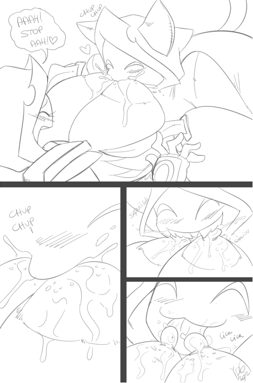 The Kakas and the "Cow" page 7 full