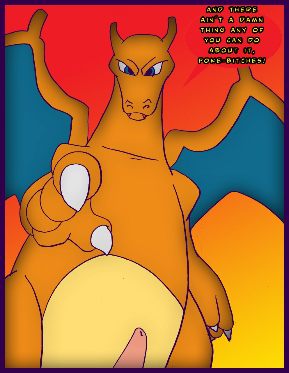 pokemon 2 page 3 full