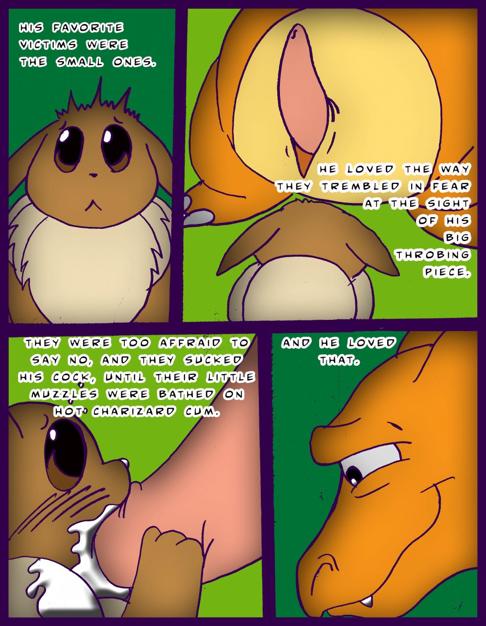 pokemon 2 page 4 full