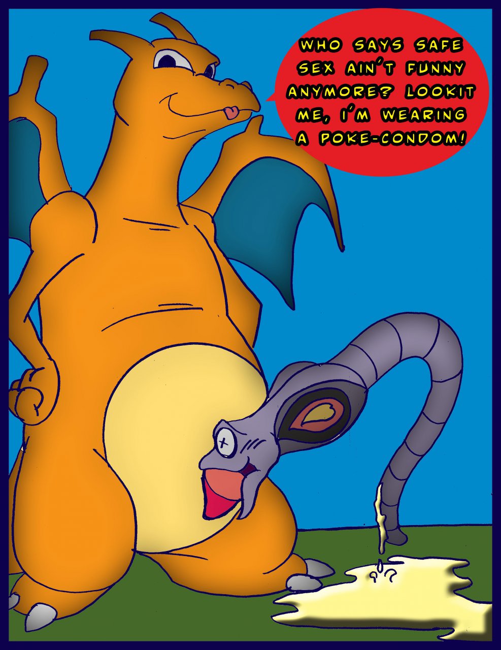 pokemon 2 page 6 full