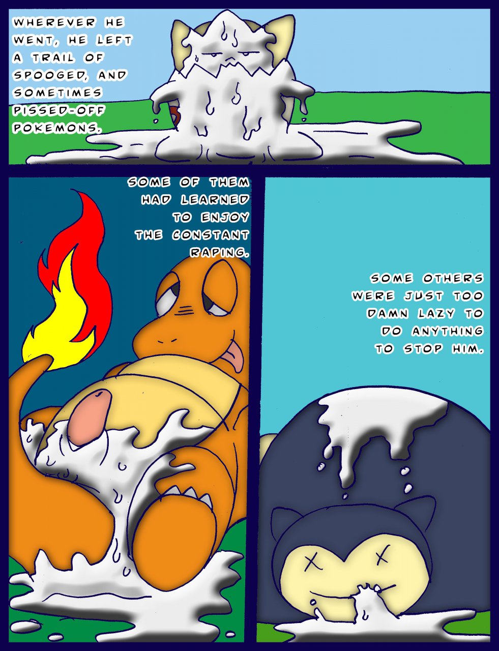 pokemon 2 page 7 full