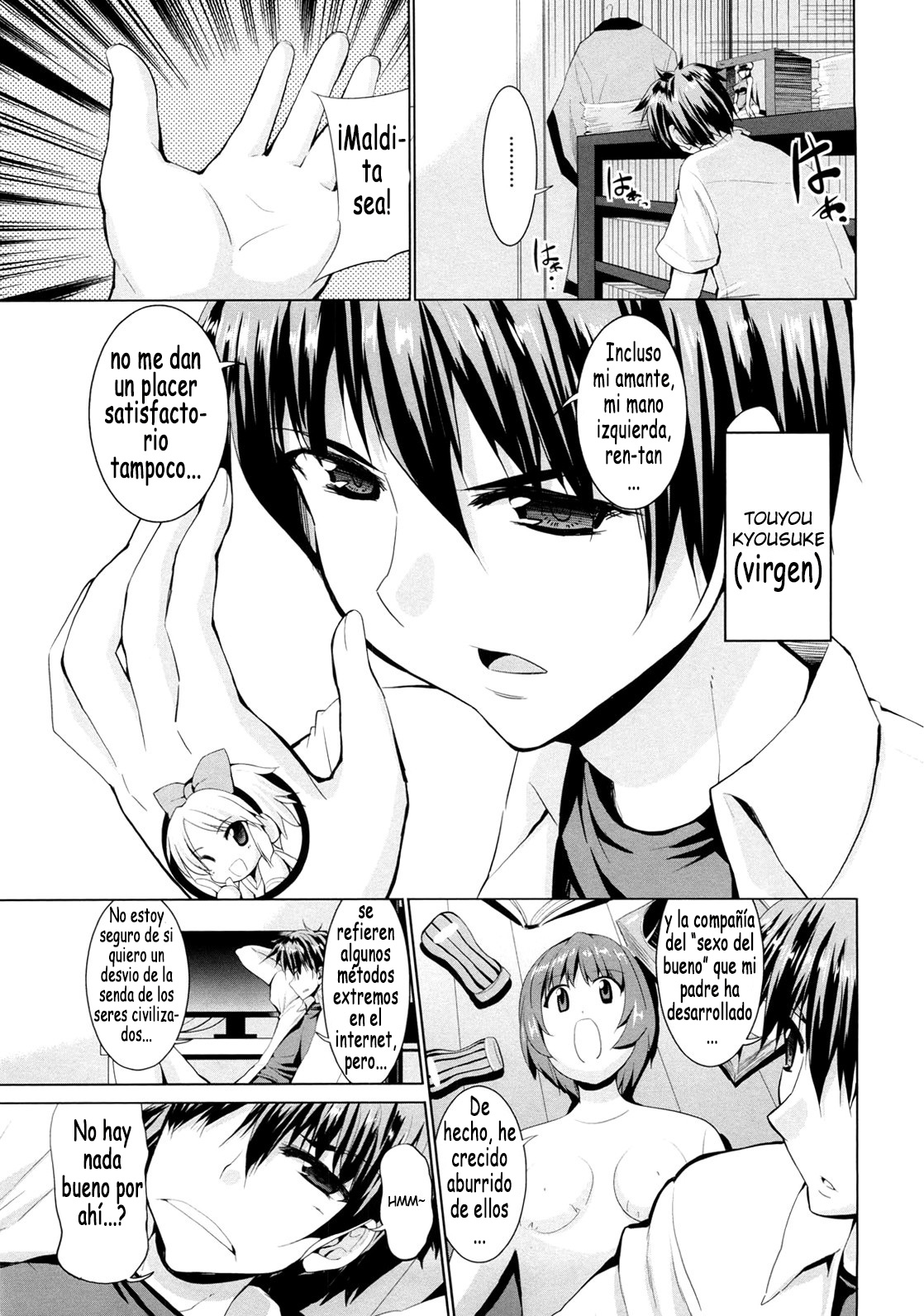 Triangle H Ch. 1-6 page 7 full