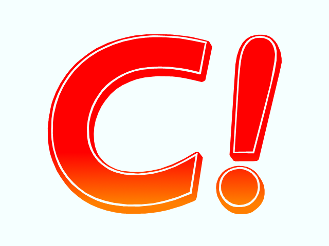 Case 266 -266 Goujiken- page 3 full