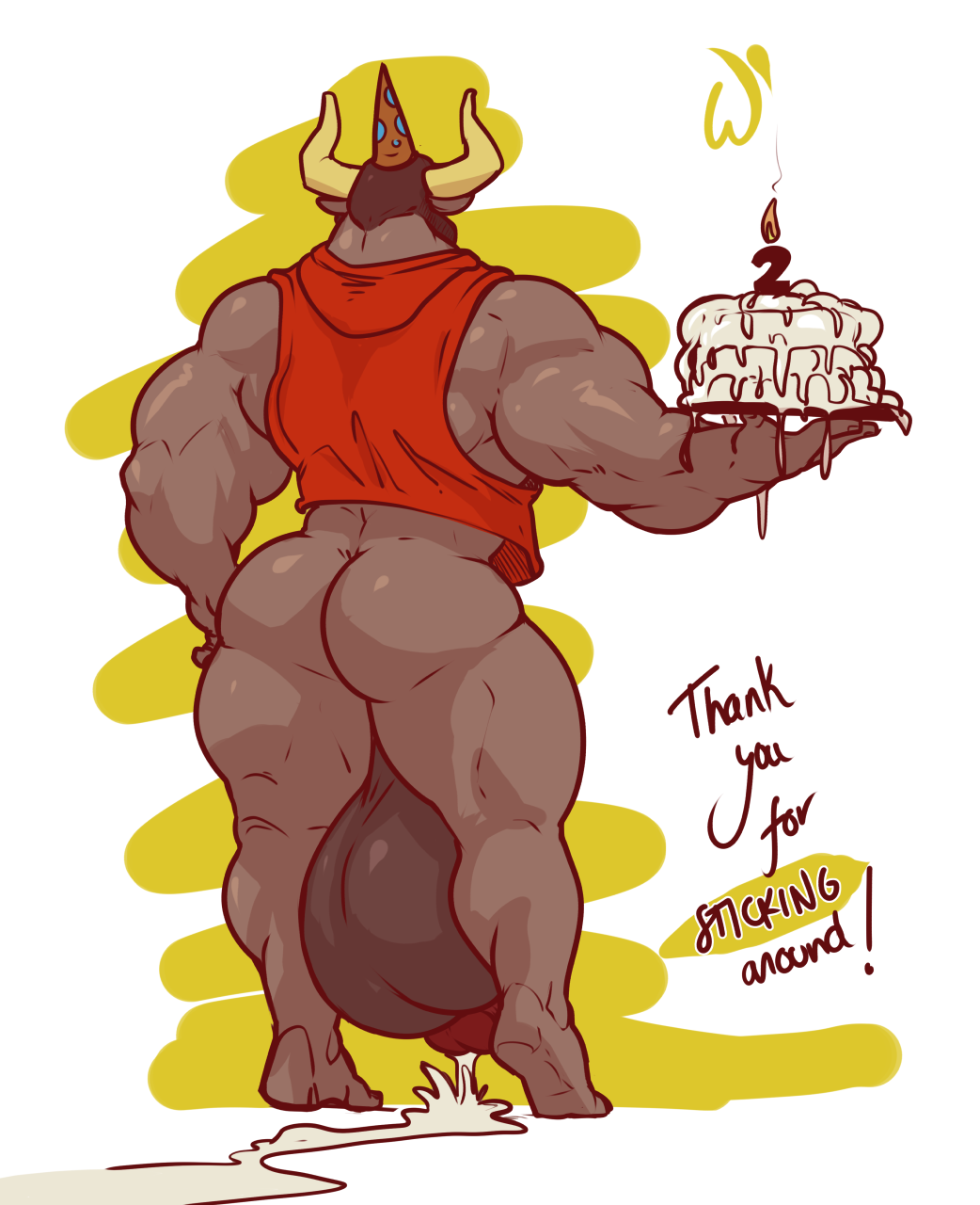 Artist - WhatInsomnia page 7 full
