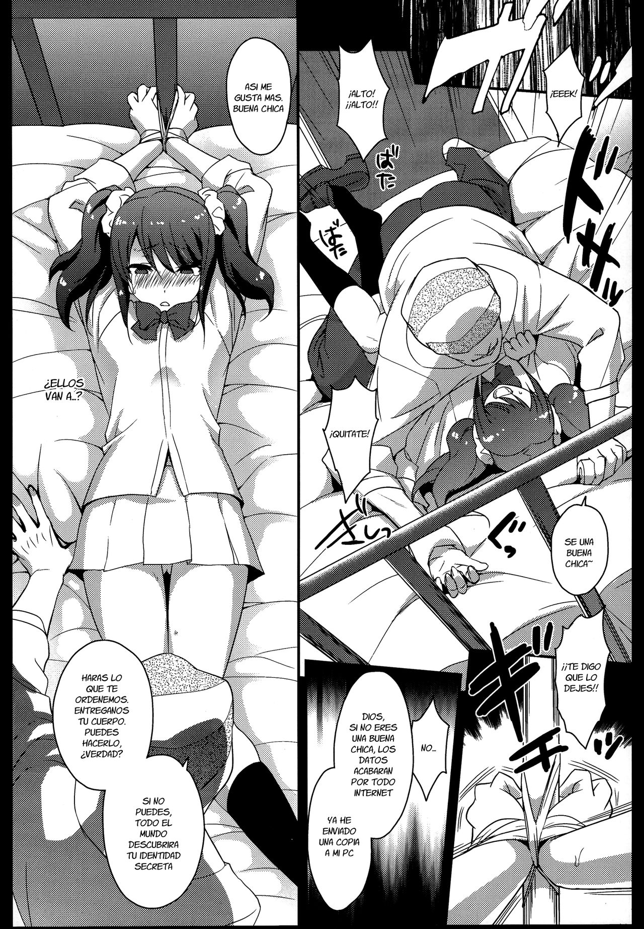 sideMess page 8 full