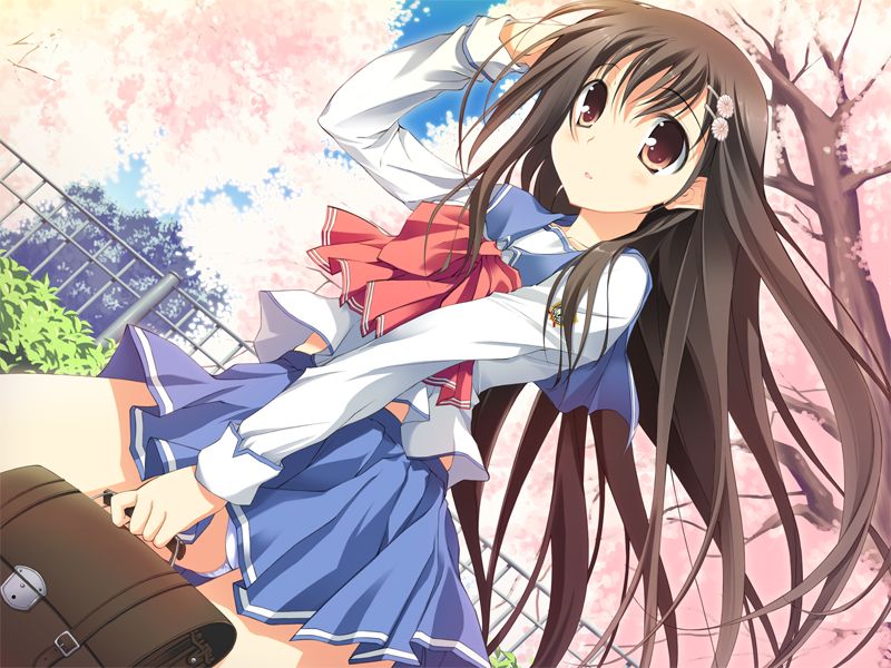 ANGEL NAVIGATE page 4 full