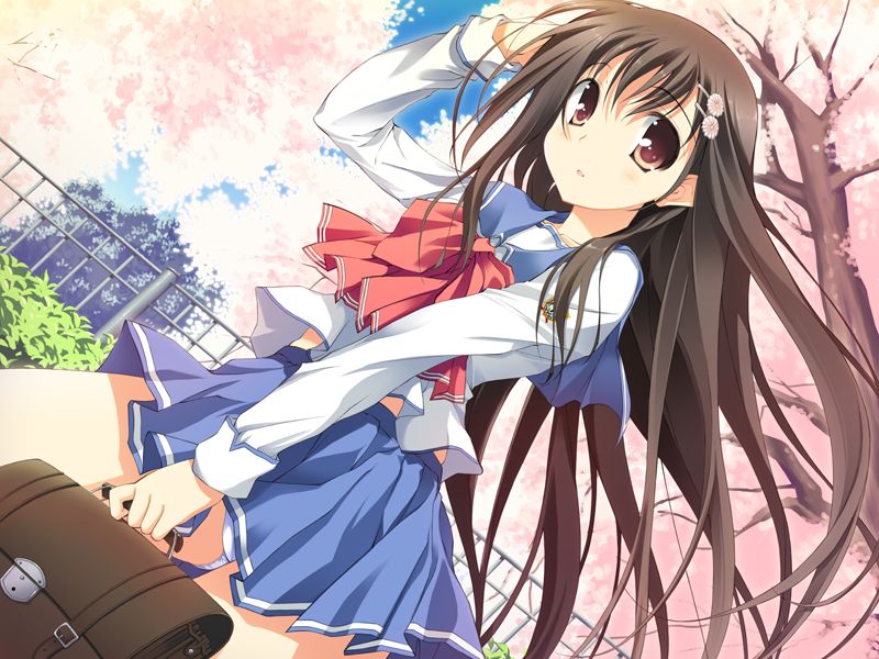 ANGEL NAVIGATE page 5 full